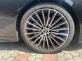Mercedes-Benz C 220 Classe C Berlina  d mhev AMG Line Advanced auto Noir - thumbnail 19