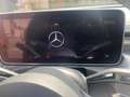 Mercedes-Benz C 220 Classe C Berlina  d mhev AMG Line Advanced auto Noir - thumbnail 14