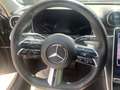 Mercedes-Benz C 220 Classe C Berlina  d mhev AMG Line Advanced auto Noir - thumbnail 16