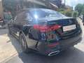 Mercedes-Benz C 220 Classe C Berlina  d mhev AMG Line Advanced auto Noir - thumbnail 8