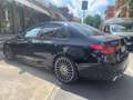 Mercedes-Benz C 220 Classe C Berlina  d mhev AMG Line Advanced auto Noir - thumbnail 5