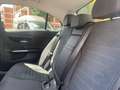 Mercedes-Benz C 220 Classe C Berlina  d mhev AMG Line Advanced auto Noir - thumbnail 9