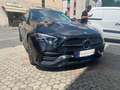 Mercedes-Benz C 220 Classe C Berlina  d mhev AMG Line Advanced auto Noir - thumbnail 1