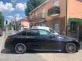 Mercedes-Benz C 220 Classe C Berlina  d mhev AMG Line Advanced auto Noir - thumbnail 10