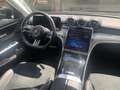 Mercedes-Benz C 220 Classe C Berlina  d mhev AMG Line Advanced auto Noir - thumbnail 13