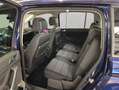 Volkswagen Touran 1.5 TSI DSG Comfortline AHK Blau - thumbnail 17