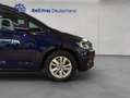 Volkswagen Touran 1.5 TSI DSG Comfortline AHK Blau - thumbnail 21