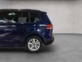 Volkswagen Touran 1.5 TSI DSG Comfortline AHK Blau - thumbnail 22
