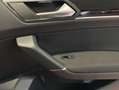 Volkswagen Touran 1.5 TSI DSG Comfortline AHK Blau - thumbnail 19