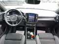Volvo C40 Recharge Plus Extended Range/Kamera/BLIS Negru - thumbnail 12