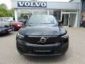 Volvo C40 Recharge Plus Extended Range/Kamera/BLIS Negru - thumbnail 7