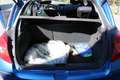 Renault Clio R Authentique 1,2 ben/Kat Blau - thumbnail 13