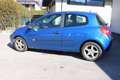 Renault Clio R Authentique 1,2 ben/Kat Blau - thumbnail 6