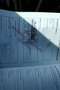 Renault Clio R Authentique 1,2 ben/Kat Blau - thumbnail 17