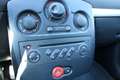 Renault Clio R Authentique 1,2 ben/Kat Blau - thumbnail 16