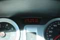 Renault Clio R Authentique 1,2 ben/Kat Blau - thumbnail 15