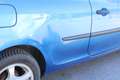 Renault Clio R Authentique 1,2 ben/Kat Blau - thumbnail 9