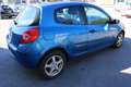 Renault Clio R Authentique 1,2 ben/Kat Blau - thumbnail 4