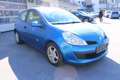 Renault Clio R Authentique 1,2 ben/Kat Blau - thumbnail 3