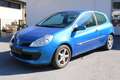 Renault Clio R Authentique 1,2 ben/Kat Blau - thumbnail 1