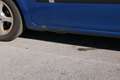 Renault Clio R Authentique 1,2 ben/Kat Blau - thumbnail 7
