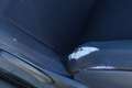 Renault Clio R Authentique 1,2 ben/Kat Blau - thumbnail 23