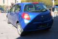 Renault Clio R Authentique 1,2 ben/Kat Blau - thumbnail 5