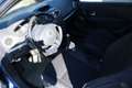 Renault Clio R Authentique 1,2 ben/Kat Blau - thumbnail 11