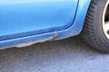 Renault Clio R Authentique 1,2 ben/Kat Blau - thumbnail 10
