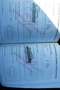 Renault Clio R Authentique 1,2 ben/Kat Blau - thumbnail 18