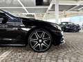 Mercedes-Benz E 320 CGI Coupe AMG-Plus Line Panorama+Distronic Schwarz - thumbnail 18
