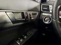 Mercedes-Benz E 320 CGI Coupe AMG-Plus Line Panorama+Distronic Schwarz - thumbnail 35