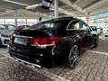Mercedes-Benz E 320 CGI Coupe AMG-Plus Line Panorama+Distronic Schwarz - thumbnail 10