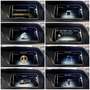 Mercedes-Benz E 320 CGI Coupe AMG-Plus Line Panorama+Distronic Schwarz - thumbnail 42