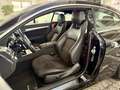 Mercedes-Benz E 320 CGI Coupe AMG-Plus Line Panorama+Distronic Schwarz - thumbnail 22