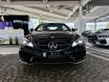 Mercedes-Benz E 320 CGI Coupe AMG-Plus Line Panorama+Distronic Schwarz - thumbnail 6