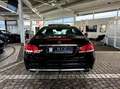 Mercedes-Benz E 320 CGI Coupe AMG-Plus Line Panorama+Distronic Schwarz - thumbnail 11