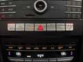 Mercedes-Benz E 320 CGI Coupe AMG-Plus Line Panorama+Distronic Schwarz - thumbnail 34