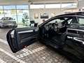 Mercedes-Benz E 320 CGI Coupe AMG-Plus Line Panorama+Distronic Schwarz - thumbnail 19