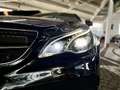 Mercedes-Benz E 320 CGI Coupe AMG-Plus Line Panorama+Distronic Schwarz - thumbnail 16