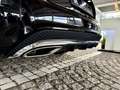 Mercedes-Benz E 320 CGI Coupe AMG-Plus Line Panorama+Distronic Schwarz - thumbnail 13