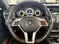 Mercedes-Benz E 320 CGI Coupe AMG-Plus Line Panorama+Distronic Schwarz - thumbnail 32