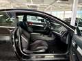 Mercedes-Benz E 320 CGI Coupe AMG-Plus Line Panorama+Distronic Schwarz - thumbnail 25