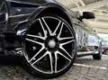 Mercedes-Benz E 320 CGI Coupe AMG-Plus Line Panorama+Distronic Schwarz - thumbnail 3