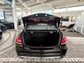 Mercedes-Benz E 320 CGI Coupe AMG-Plus Line Panorama+Distronic Schwarz - thumbnail 27