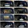 Mercedes-Benz E 320 CGI Coupe AMG-Plus Line Panorama+Distronic Schwarz - thumbnail 43