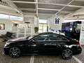 Mercedes-Benz E 320 CGI Coupe AMG-Plus Line Panorama+Distronic Schwarz - thumbnail 15