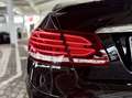 Mercedes-Benz E 320 CGI Coupe AMG-Plus Line Panorama+Distronic Schwarz - thumbnail 14