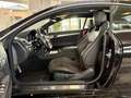Mercedes-Benz E 320 CGI Coupe AMG-Plus Line Panorama+Distronic Schwarz - thumbnail 21