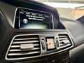 Mercedes-Benz E 320 CGI Coupe AMG-Plus Line Panorama+Distronic Schwarz - thumbnail 33